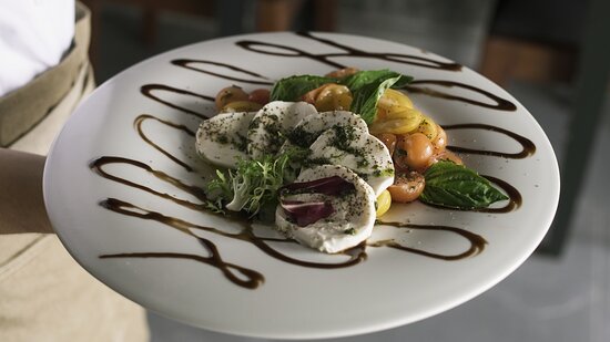 Osteria Barocca, Puerto Morelos restaurants, restaurants in Puerto Morelos, plant based restaurants in Puerto Morelos, vegetarian restaurants in Puerto Morelos, vegan restaurants in Puerto Morelos, Puerto Morelos food, where to eat in Puerto Morelos, vegan in Puerto Morelos, vegetarian in Puerto Morelos