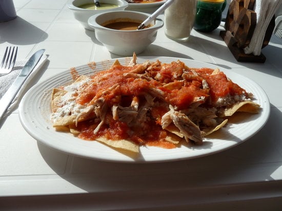 Latin American Breakfast Recipes - What Breakfast in Latin America Looks Like 7 Latin American Breakfast, Latin America Breakfast, Breakfast in Latin America, Traditional Breakfast in Latin America,