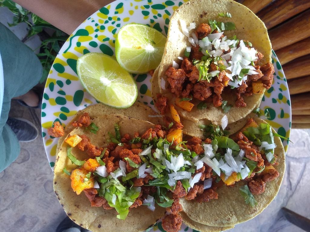 10 Mistakes To Avoid Being A Tourist