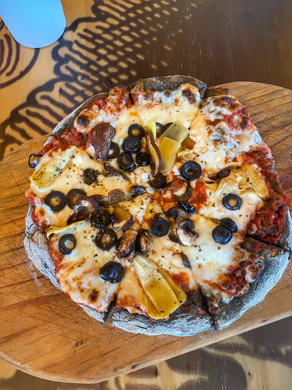 MEM AL MARE, Puerto Morelos restaurants, restaurants in Puerto Morelos, plant based restaurants in Puerto Morelos, vegetarian restaurants in Puerto Morelos, vegan restaurants in Puerto Morelos, Puerto Morelos food, where to eat in Puerto Morelos, vegan in Puerto Morelos, vegetarian in Puerto Morelos