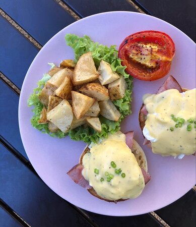 El Nicho, Puerto Morelos restaurants, restaurants in Puerto Morelos, plant based restaurants in Puerto Morelos, vegetarian restaurants in Puerto Morelos, vegan restaurants in Puerto Morelos, Puerto Morelos food, where to eat in Puerto Morelos, vegan in Puerto Morelos, vegetarian in Puerto Morelos