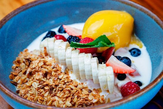 Muelle Once, Puerto Morelos restaurants, restaurants in Puerto Morelos, plant based restaurants in Puerto Morelos, vegetarian restaurants in Puerto Morelos, vegan restaurants in Puerto Morelos, Puerto Morelos food, where to eat in Puerto Morelos, vegan in Puerto Morelos, vegetarian in Puerto Morelos