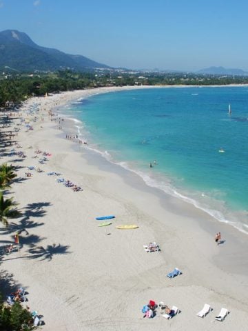 How To Get From Cabarete to Puerto Plata - All Possible Ways, cheapest way from Cabarete to Puerto Plata, Cabarete to Puerto Plata, Cabarete to Puerto Plata bus, Cabarete to Puerto Plata taxi, Cabarete to Puerto Plata guagua, Cabarete to Sosua