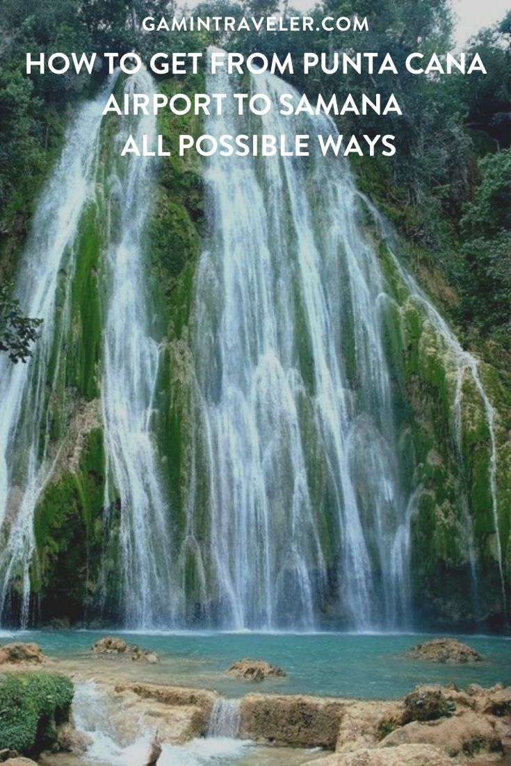 How To Get From Punta Cana Airport to Puerto Plata - All Possible Ways, cheapest way from Punta Cana to Puerto Plata, Punta Cana to Puerto Plata, Punta Cana to Puerto Plata bus, Punta Cana airport to Puerto Plata, Expreso Samana, Expreso Bus Samana