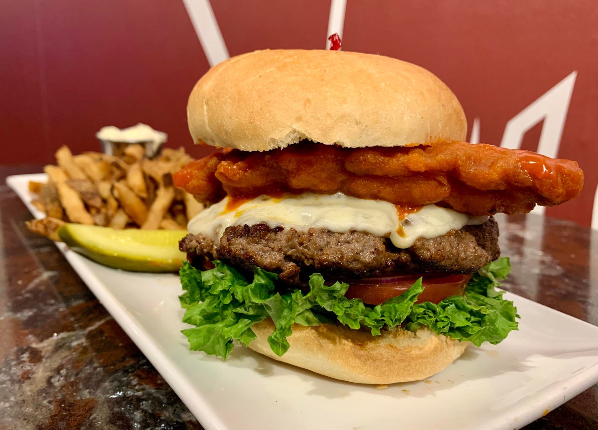 Big Ditch Brewing Company, restaurants in Buffalo, Buffalo restaurants, plant based restaurants in Buffalo, vegetarian restaurants in Buffalo, vegan restaurants in Buffalo, Buffalo food, where to eat in Buffalo, vegan in Buffalo, vegetarian in Buffalo, restaurants in Buffalo, restaurants in Buffalo, where to eat in Buffalo, where to eat Buffalo