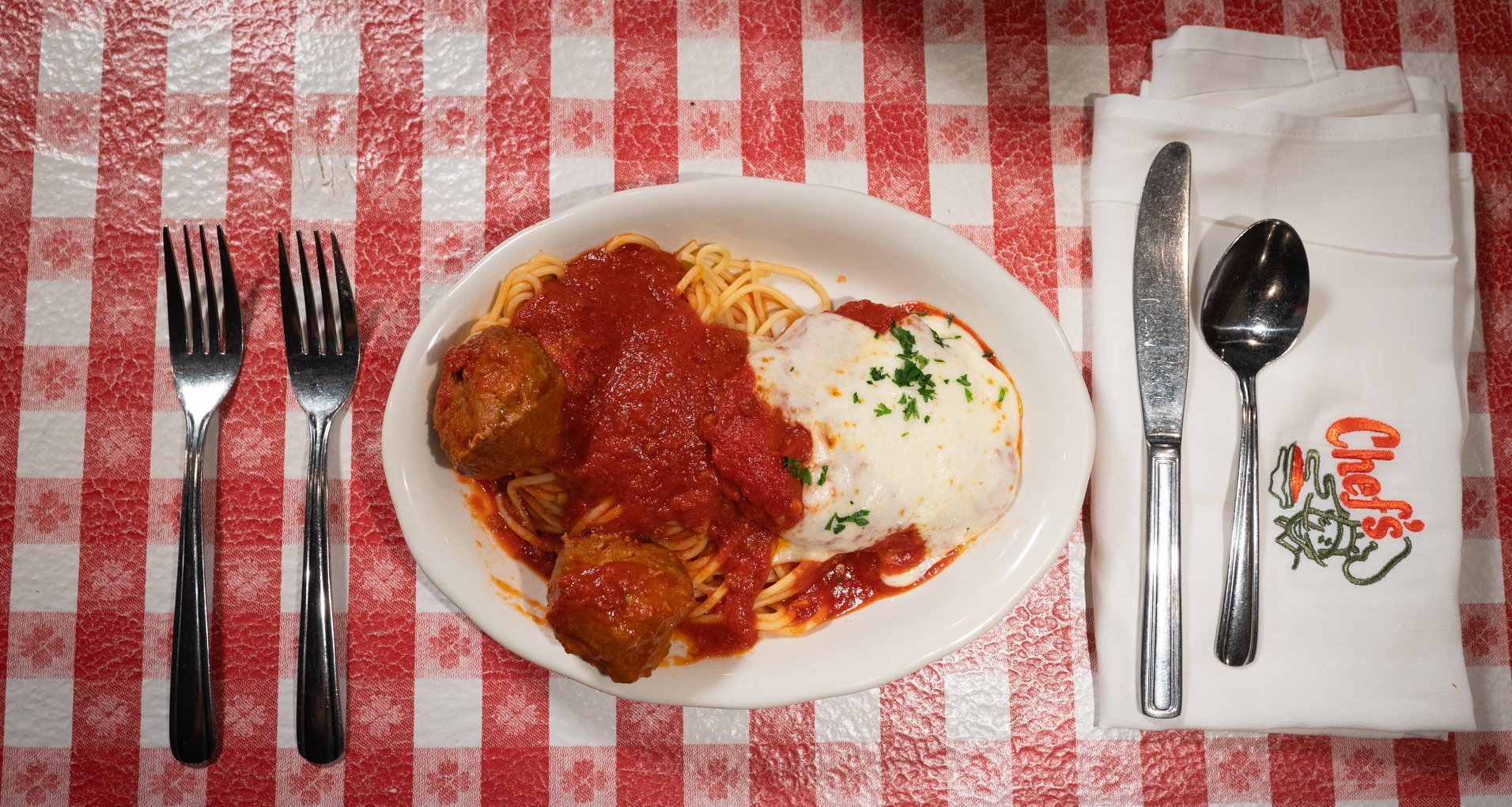 Chef's Restaurant of Buffalo NY, restaurants in Buffalo, Buffalo restaurants, plant based restaurants in Buffalo, vegetarian restaurants in Buffalo, vegan restaurants in Buffalo, Buffalo food, where to eat in Buffalo, vegan in Buffalo, vegetarian in Buffalo, restaurants in Buffalo, restaurants in Buffalo, where to eat in Buffalo, where to eat Buffalo