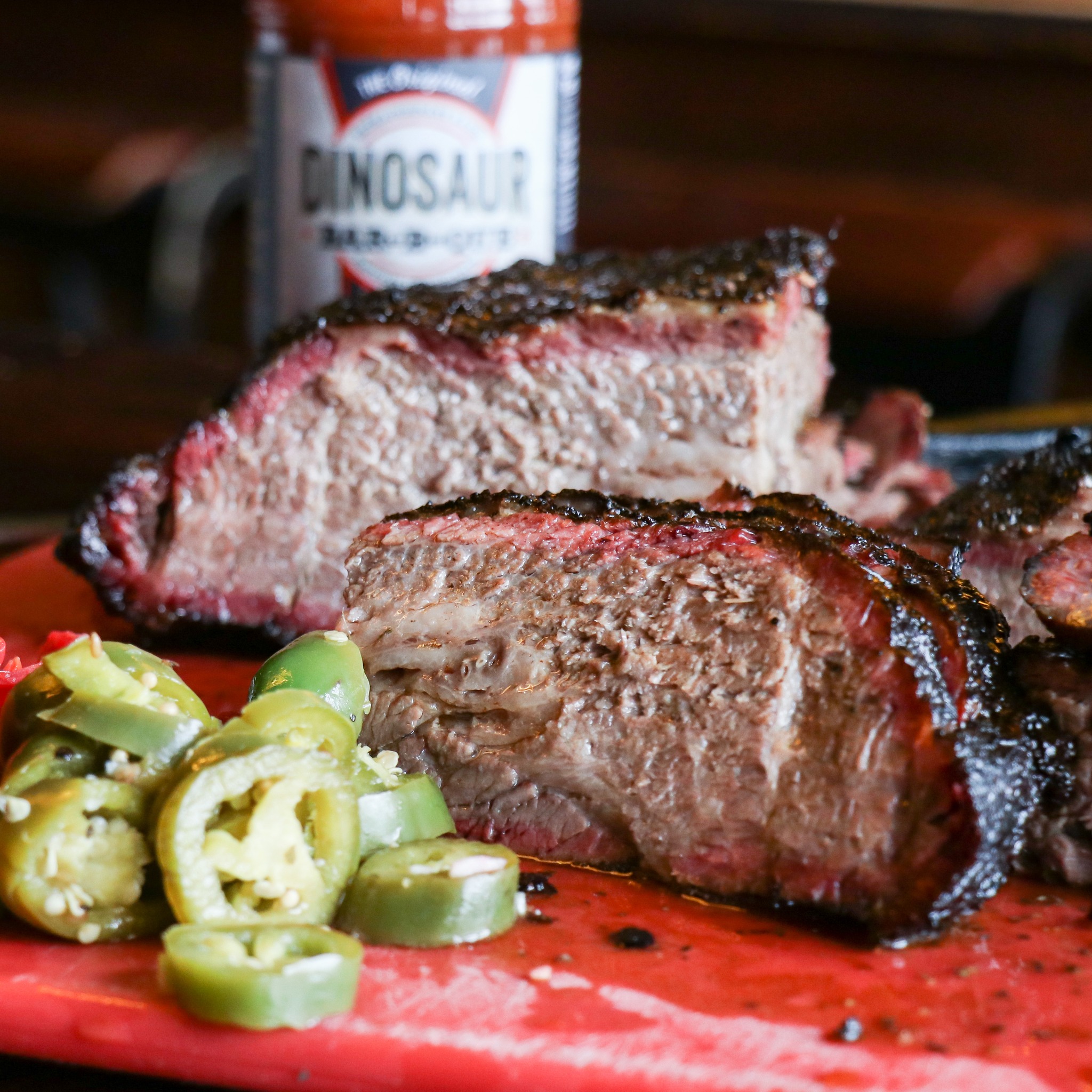 Dinosaur Bar-B-Que Buffalo, restaurants in Buffalo, Buffalo restaurants, plant based restaurants in Buffalo, vegetarian restaurants in Buffalo, vegan restaurants in Buffalo, Buffalo food, where to eat in Buffalo, vegan in Buffalo, vegetarian in Buffalo, restaurants in Buffalo, restaurants in Buffalo, where to eat in Buffalo, where to eat Buffalo