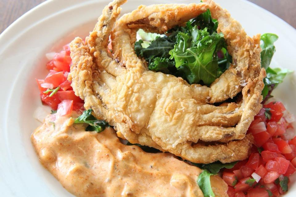 Hutch's, restaurants in Buffalo, Buffalo restaurants, plant based restaurants in Buffalo, vegetarian restaurants in Buffalo, vegan restaurants in Buffalo, Buffalo food, where to eat in Buffalo, vegan in Buffalo, vegetarian in Buffalo, restaurants in Buffalo, restaurants in Buffalo, where to eat in Buffalo, where to eat Buffalo