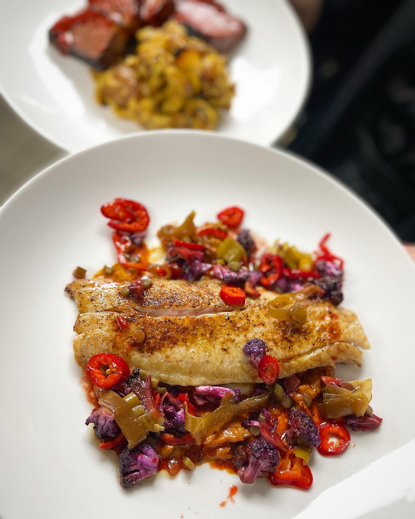 Toutant, restaurants in Buffalo, Buffalo restaurants, plant based restaurants in Buffalo, vegetarian restaurants in Buffalo, vegan restaurants in Buffalo, Buffalo food, where to eat in Buffalo, vegan in Buffalo, vegetarian in Buffalo, restaurants in Buffalo, restaurants in Buffalo, where to eat in Buffalo, where to eat Buffalo