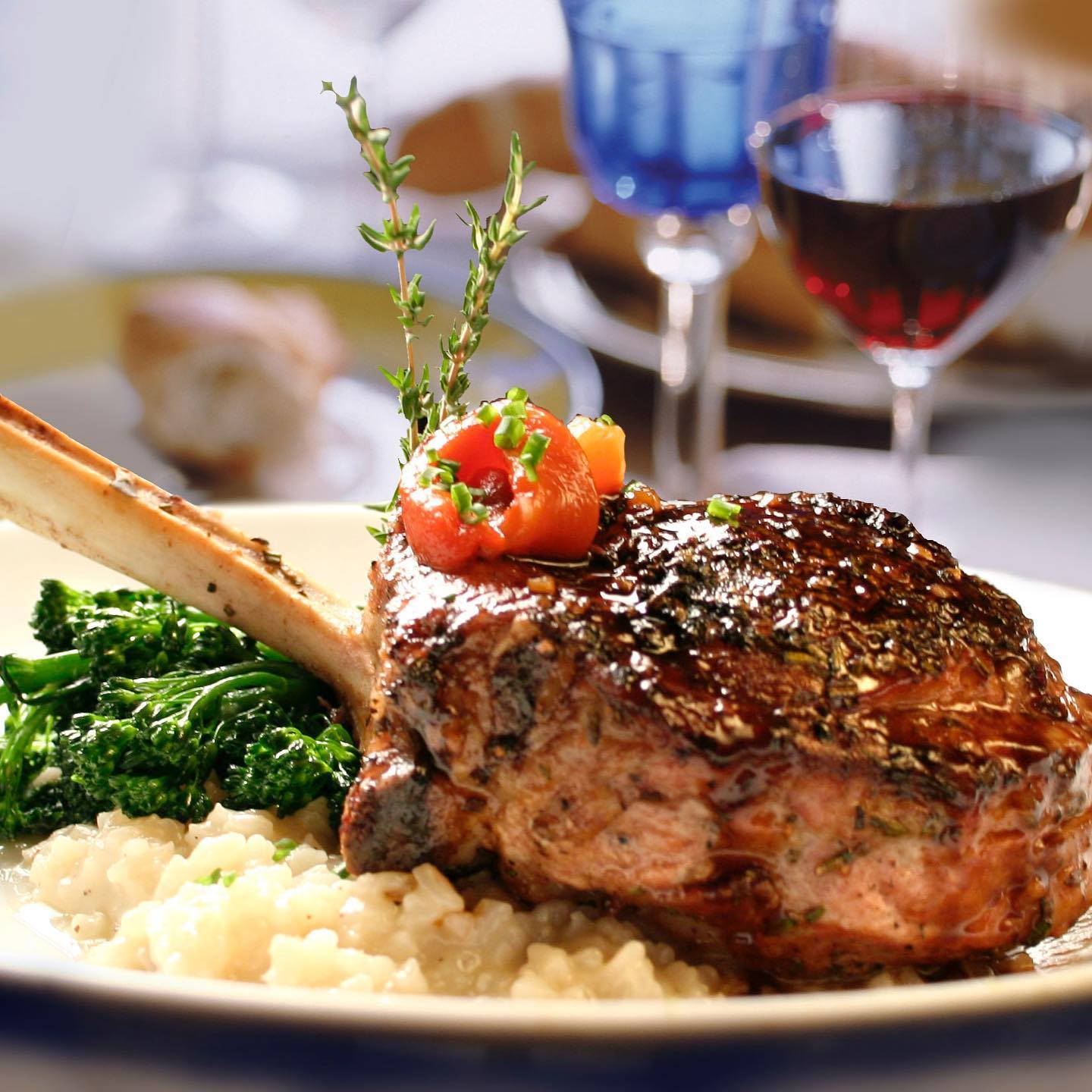 Tempo Restaurant, restaurants in Buffalo, Buffalo restaurants, plant based restaurants in Buffalo, vegetarian restaurants in Buffalo, vegan restaurants in Buffalo, Buffalo food, where to eat in Buffalo, vegan in Buffalo, vegetarian in Buffalo, restaurants in Buffalo, restaurants in Buffalo, where to eat in Buffalo, where to eat Buffalo