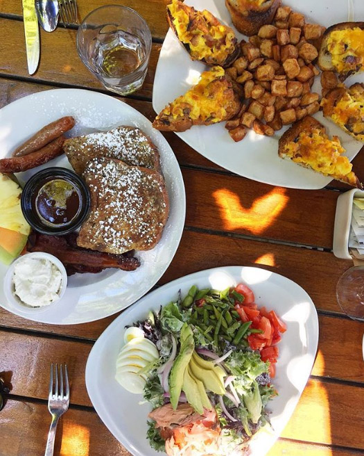 The Left Bank, restaurants in Buffalo, Buffalo restaurants, plant based restaurants in Buffalo, vegetarian restaurants in Buffalo, vegan restaurants in Buffalo, Buffalo food, where to eat in Buffalo, vegan in Buffalo, vegetarian in Buffalo, restaurants in Buffalo, restaurants in Buffalo, where to eat in Buffalo, where to eat Buffalo