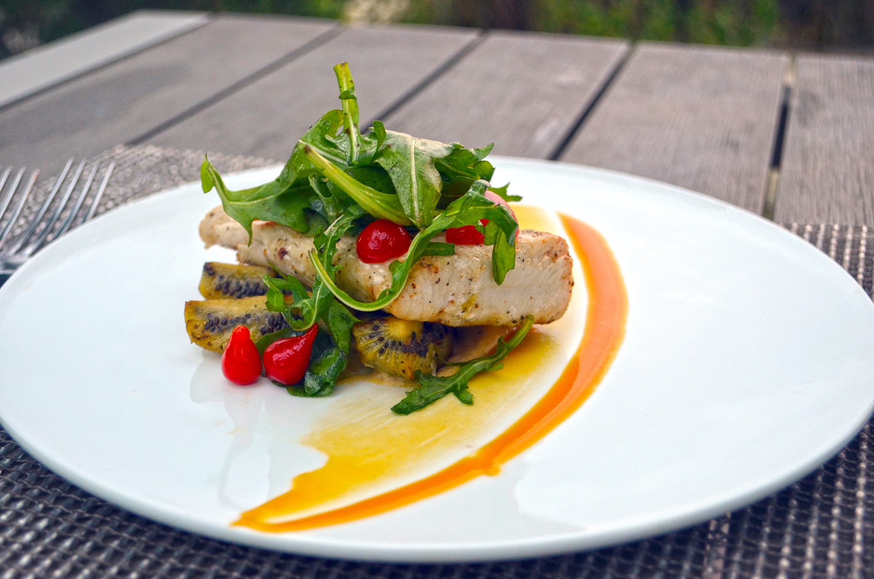 THE GRILL - GRACE BAY CLUB, restaurants in Grace Bay, Grace Bay restaurants, plant based restaurants in Grace Bay, vegetarian restaurants in Grace Bay, vegan restaurants in Grace Bay , Grace Bay food, where to eat in Grace Bay, vegan in Grace Bay, vegetarian in Grace Bay, restaurants in Providenciales, restaurants in Turks and Caicos, where to eat in Providenciales, where to eat Turks and Caicos