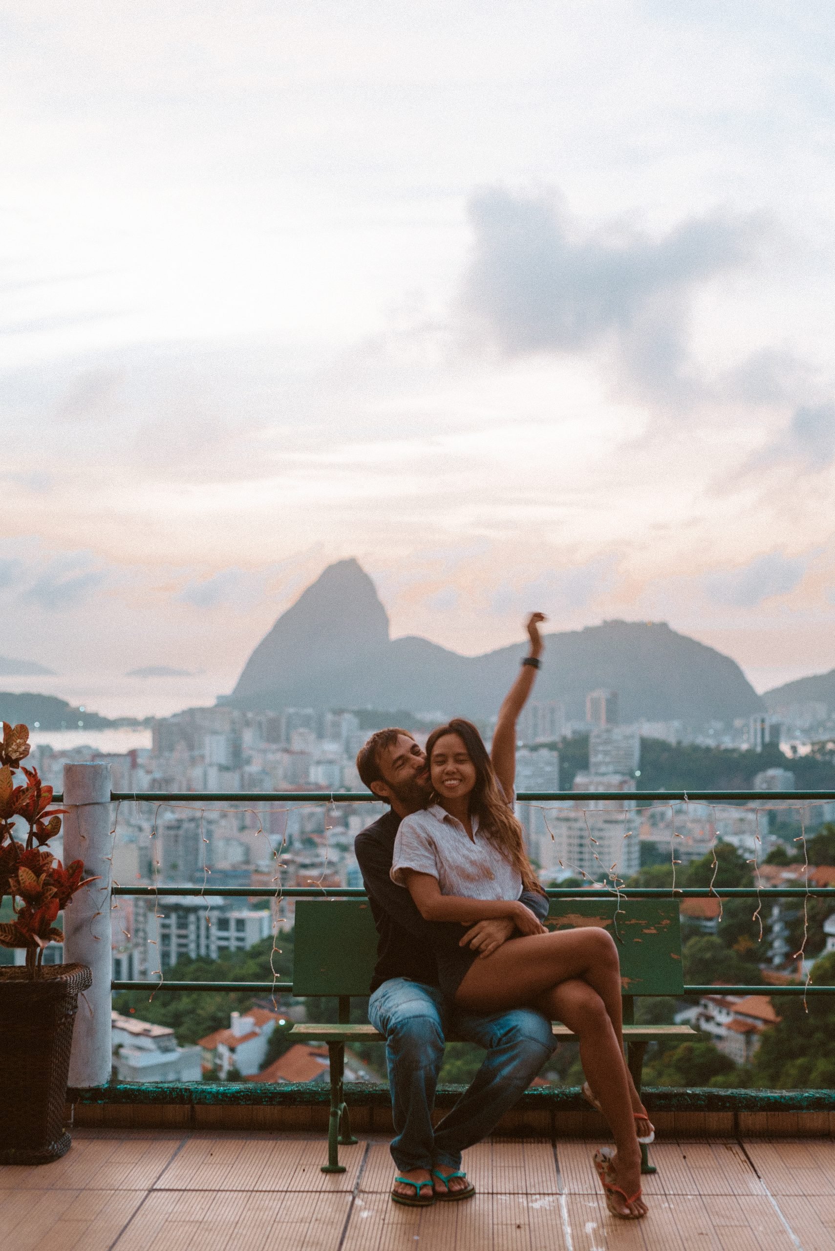 safetywing, SafetyWing: The Safety Net That Lets Our Family Soar Globally