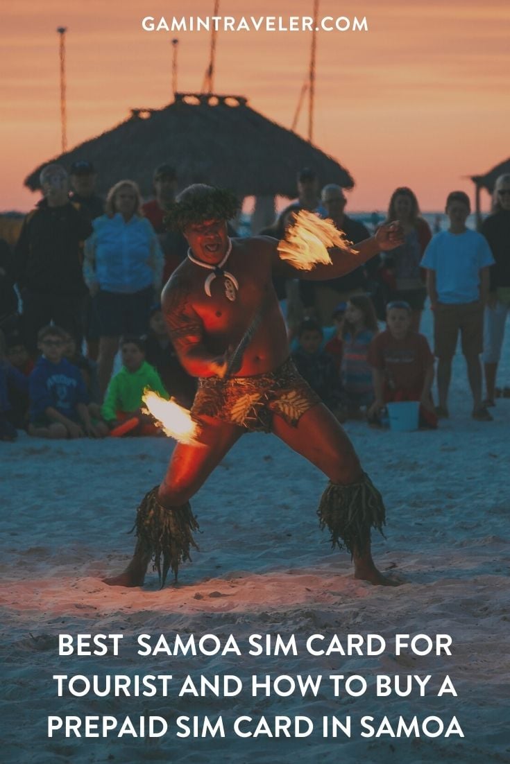 Vodafone Sim Card Samoa, Digicel Samoa sim card, best tourist sim card Samoa, Samoa sim card for tourists, best sim card for Samoa, Samoa prepaid sim card, Samoa sim card for tourist, tourist sim card Samoa, prepaid sim card Samoa, Samoa tourist sim card, sim card in Samoa, sim card Samoa, Samoa sim card airport, Samoa sim card, Prepaid Samoa Sim Card, Samoa data sim card