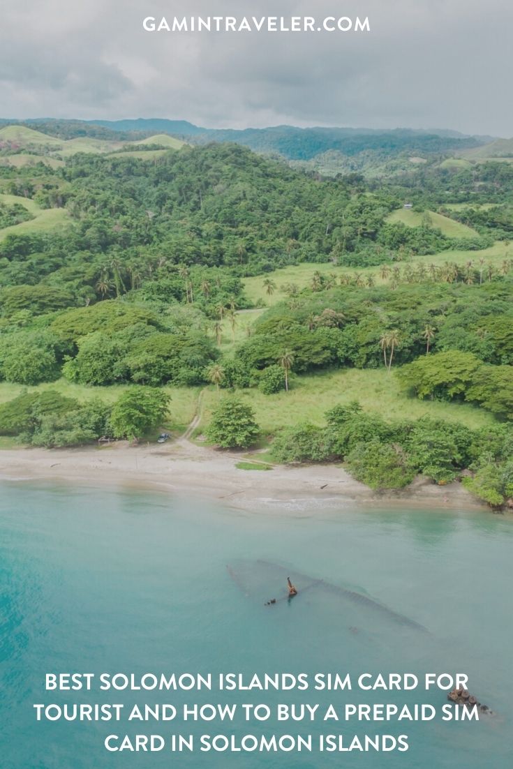 Our Telekom Solomon Islands Sim Card, BMobile Vodafone Solomon Islands sim card, best tourist sim card Solomon Islands, Solomon Islands sim card for tourists, best sim card for Solomon Islands, Solomon Islands prepaid sim card, Solomon Islands sim card for tourist, tourist sim card Solomon Islands, prepaid sim card Solomon Islands, Solomon Islands tourist sim card, sim card in Solomon Islands, sim card Solomon Islands, Solomon Islands sim card airport, Solomon Islands sim card, Prepaid Solomon Islands Sim Card, Solomon Islands data sim card, Solomon Islands sim card