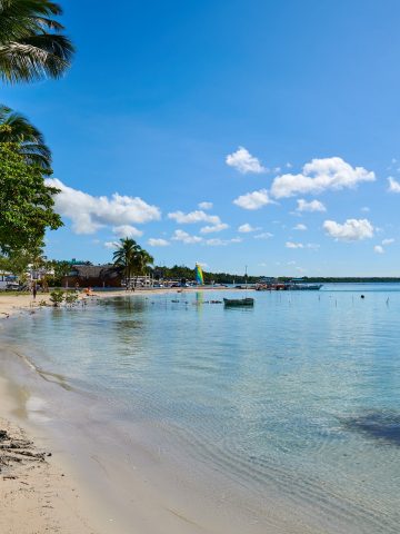 How To Get From Santiago to Sosua Beach - All Possible Ways, cheapest way from Santiago to Sosua, Santiago to Sosua, Santiago to Sosua bus, Santiago to Sosua taxi, Santiago to Sosua guagua