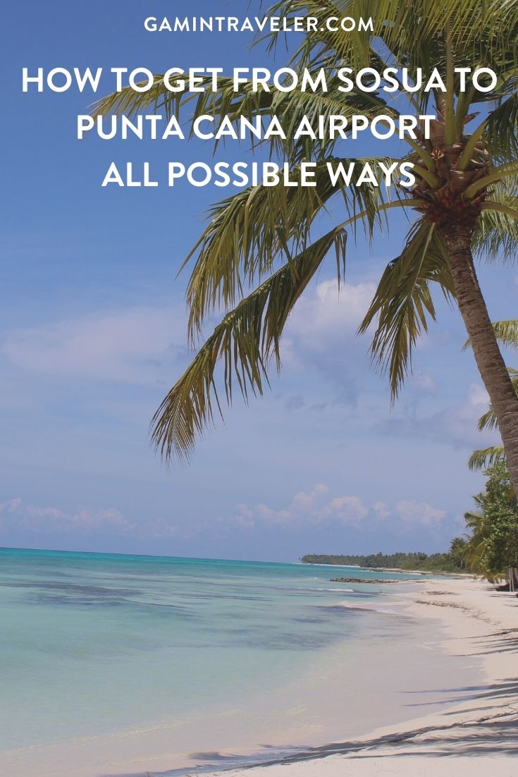 How To Get From Sosua to Punta Cana Airport - All Possible Ways, cheapest way from Sosua to Punta Cana, Sosua to Punta Cana, Sosua Beach to Punta Cana bus, Sosua to Punta Cana Airport, Caribe Tours Sosua to Punta Cana, Metro Bus Sosua to Punta Cana