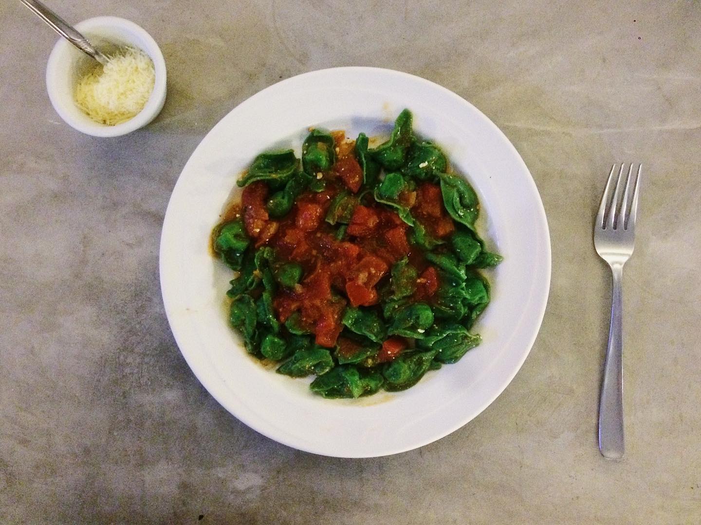 Spaghettino Ristorante Italiano, Puerto Morelos restaurants, restaurants in Puerto Morelos, plant based restaurants in Puerto Morelos, vegetarian restaurants in Puerto Morelos, vegan restaurants in Puerto Morelos, Puerto Morelos food, where to eat in Puerto Morelos, vegan in Puerto Morelos, vegetarian in Puerto Morelos