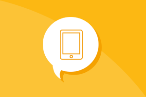 Sure South Island Sim Card, Sure Falkland Islands sim card, best tourist sim card Falkland Islands, Falkland Islands sim card for tourists, best sim card for Falkland Islands, Falkland Islands prepaid sim card, Falkland Islands sim card for tourist, tourist sim card Falkland Islands, prepaid sim card Falkland Islands, Falkland Islands tourist sim card, sim card in Falkland Islands, sim card Falkland Islands, Falkland Islands sim card airport, Falkland Islands sim card, flaklands sim card Prepaid Falkland Islands Sim Card, Falkland Islands data sim card, Sure Falkland Islands