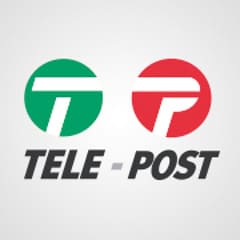 Tussas Sim Card Greenland, Tele Greenland sim card, best tourist sim card Greenland, Greenland sim card for tourists, best sim card for Greenland, Greenland prepaid sim card, Greenland sim card for tourist, tourist sim card Greenland, prepaid sim card Greenland, Greenland tourist sim card, sim card in Greenland, sim card Greenland, Greenland sim card airport, Greenland sim card, Prepaid Greenland Sim Card, Greenland data sim card