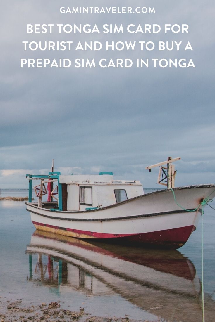 Digicel Tonga Sim Card, TCC U-Call Tonga sim card, best tourist sim card Tonga, Tonga sim card for tourists, best sim card for Tonga, Tonga prepaid sim card, Tonga sim card for tourist, tourist sim card Tonga, prepaid sim card Tonga, Tonga tourist sim card, sim card in Tonga, sim card Tonga, Tonga sim card airport, Tonga sim card, Prepaid Tonga Sim Card, Tonga data sim card
