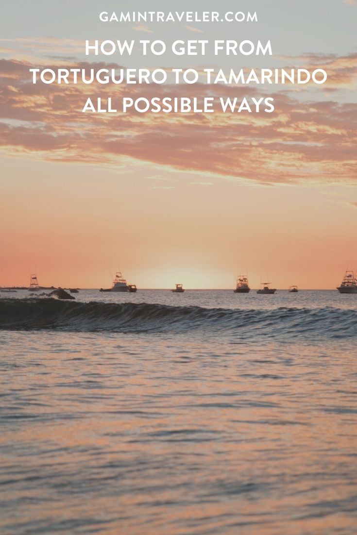 How To Get From Tortuguero To Tamarindo Best Way 1 How To Get From Tortuguero To Tamarindo - All Possible Ways, cheapest way from Tortuguero to Tamarindo, Tortuguero to Tamarindo, Tortuguero to Tamarindo bus, Tortuguero to La Pavona, La Pavona to Cariari, La Pavona to San Jose, Tortuguero to San Jose