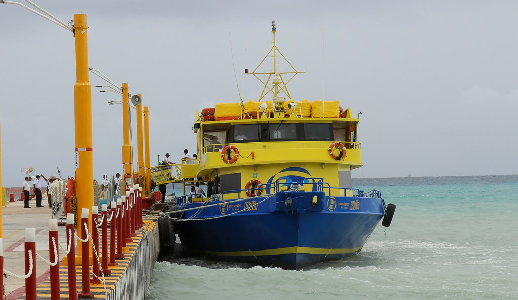 How To Get From Cozumel To Tulum - All Possible Ways, cheapest way from Cozumel to Tulum, Cozumel to Tulum, ado bus from Cozumel to Tulum, shared van from Cozumel to Tulum, Colectivo from Cozumel to Tulum, Uber from Cozumel to Tulum, taxi from Cozumel to Tulum, ferry Cozumel to Tulum, ferry cozumel to Playa del Carmen