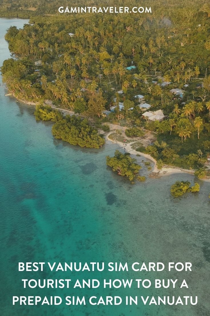 Digicel Vanuatu sim card , Vodafone Vanuatu sim card, best tourist sim card Vanuatu, Vanuatu sim card for tourists, best sim card for Vanuatu, Vanuatu prepaid sim card, Vanuatu sim card for tourist, tourist sim card Vanuatu, prepaid sim card Vanuatu, Vanuatu tourist sim card, sim card in Vanuatu, sim card Vanuatu, Vanuatu sim card airport, Vanuatu sim card, Prepaid Vanuatu Sim Card, vanuatu data sim card