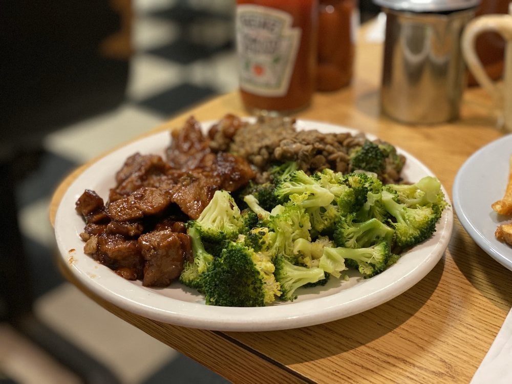 Amy's Place Vegetarian Vegan in Buffalo, restaurants in Buffalo, Buffalo restaurants, plant based restaurants in Buffalo, vegetarian restaurants in Buffalo, vegan restaurants in Buffalo, Buffalo food, where to eat in Buffalo, vegan in Buffalo, vegetarian in Buffalo, restaurants in Buffalo, restaurants in Buffalo, where to eat in Buffalo, where to eat Buffalo