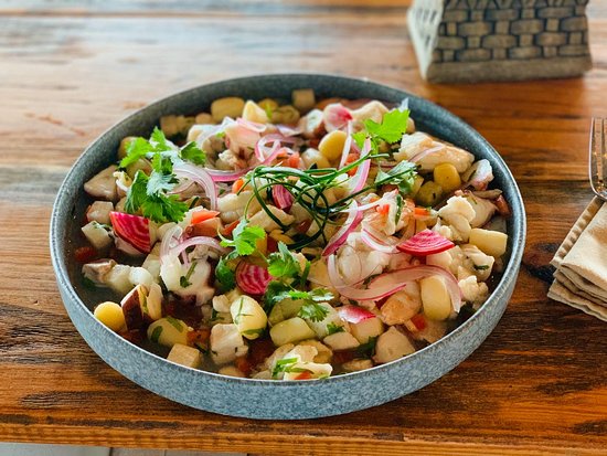 BOQUINETE SEAFOOD AND GRILL, Puerto Morelos restaurants, restaurants in Puerto Morelos, plant based restaurants in Puerto Morelos, vegetarian restaurants in Puerto Morelos, vegan restaurants in Puerto Morelos, Puerto Morelos food, where to eat in Puerto Morelos, vegan in Puerto Morelos, vegetarian in Puerto Morelos