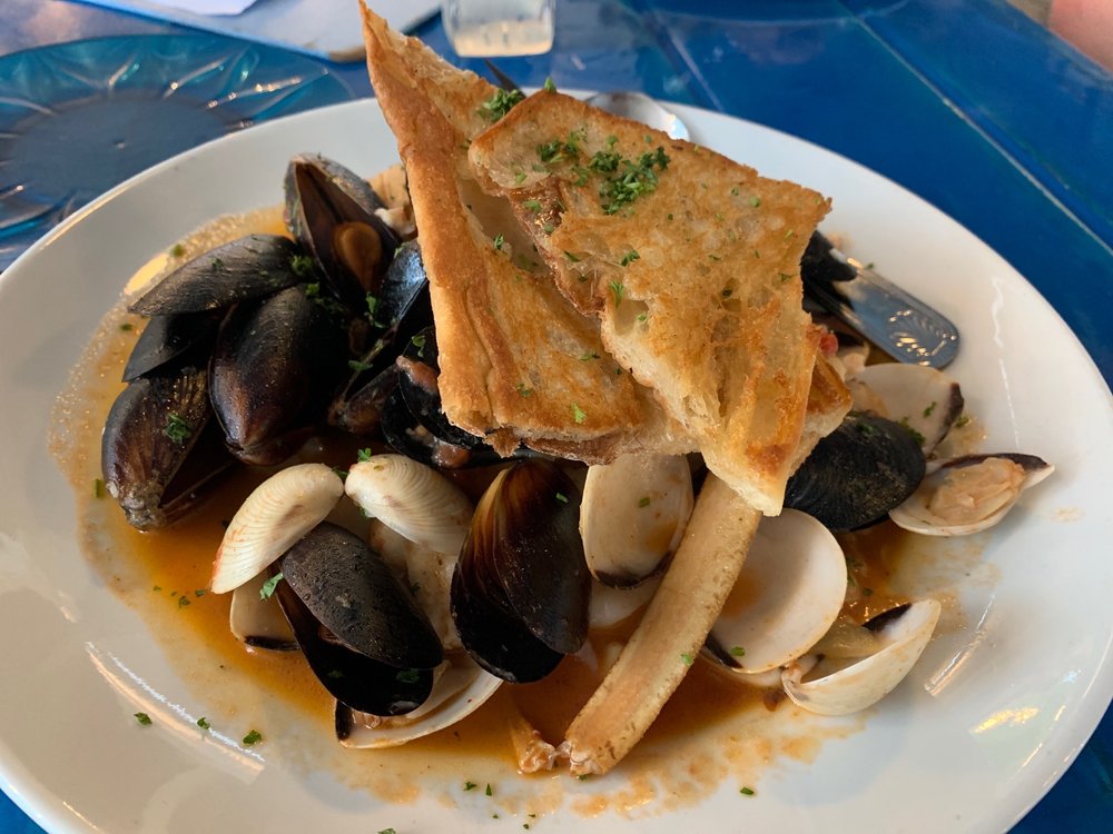 Jack's Fountain Grace Bay, restaurants in Grace Bay, Grace Bay restaurants, plant based restaurants in Grace Bay, vegetarian restaurants in Grace Bay, vegan restaurants in Grace Bay , Grace Bay food, where to eat in Grace Bay, vegan in Grace Bay, vegetarian in Grace Bay, restaurants in Providenciales, restaurants in Turks and Caicos, where to eat in Providenciales, where to eat Turks and Caicos