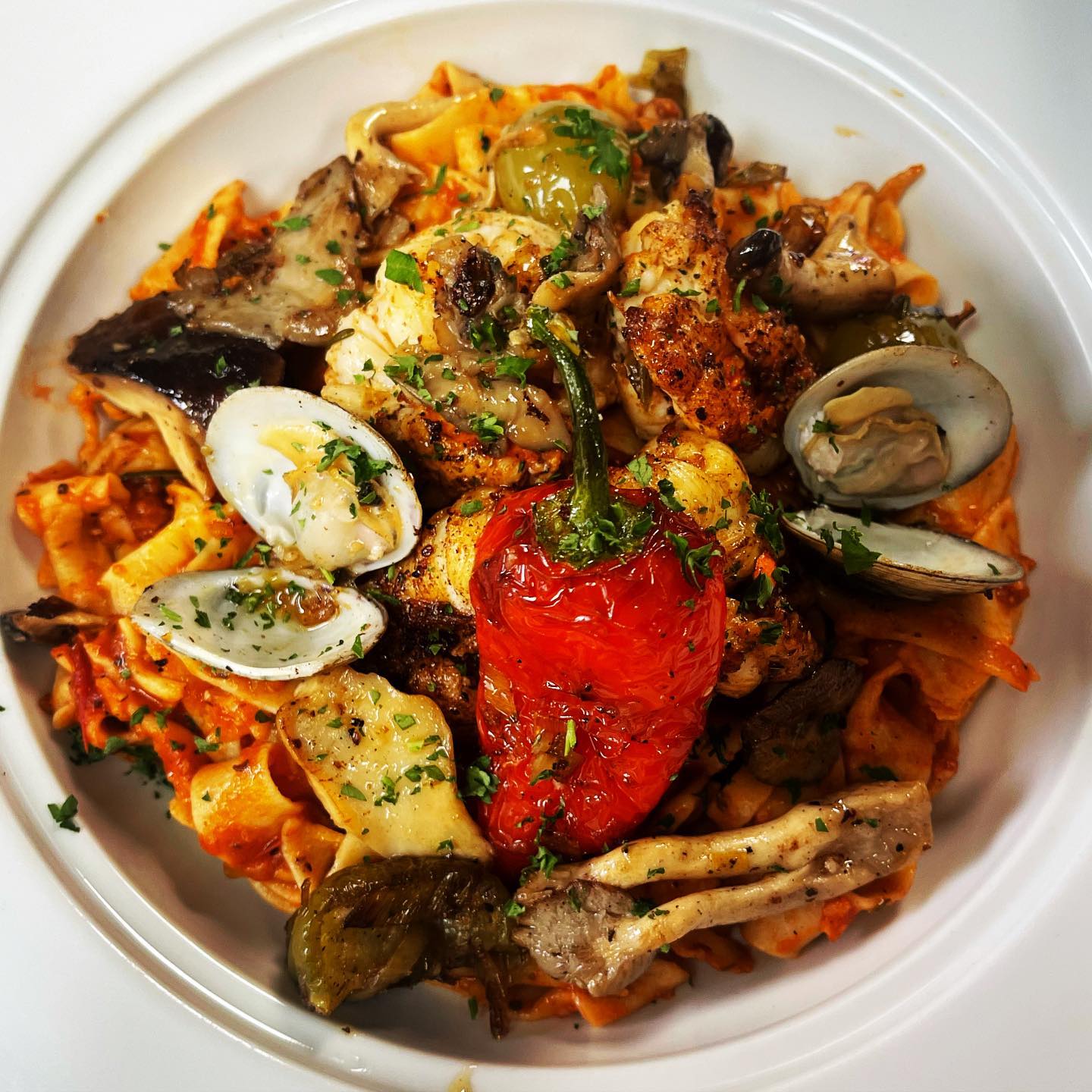 LE BOUCHON DU VILLAGE Grace Bay, restaurants in Grace Bay, Grace Bay restaurants, plant based restaurants in Grace Bay, vegetarian restaurants in Grace Bay, vegan restaurants in Grace Bay , Grace Bay food, where to eat in Grace Bay, vegan in Grace Bay, vegetarian in Grace Bay, restaurants in Providenciales, restaurants in Turks and Caicos, where to eat in Providenciales, where to eat Turks and Caicos