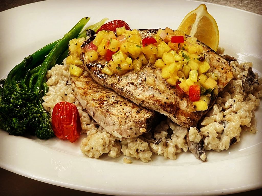 Solana Restaurant Grace bay, restaurants in Grace Bay, Grace Bay restaurants, plant based restaurants in Grace Bay, vegetarian restaurants in Grace Bay, vegan restaurants in Grace Bay , Grace Bay food, where to eat in Grace Bay, vegan in Grace Bay, vegetarian in Grace Bay, restaurants in Providenciales, restaurants in Turks and Caicos, where to eat in Providenciales, where to eat Turks and Caicos