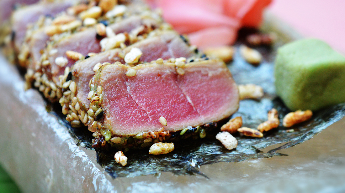 Coyaba Restaurant Grace Bay, restaurants in Grace Bay, Grace Bay restaurants, plant based restaurants in Grace Bay, vegetarian restaurants in Grace Bay, vegan restaurants in Grace Bay , Grace Bay food, where to eat in Grace Bay, vegan in Grace Bay, vegetarian in Grace Bay, restaurants in Providenciales, restaurants in Turks and Caicos, where to eat in Providenciales, where to eat Turks and Caicos