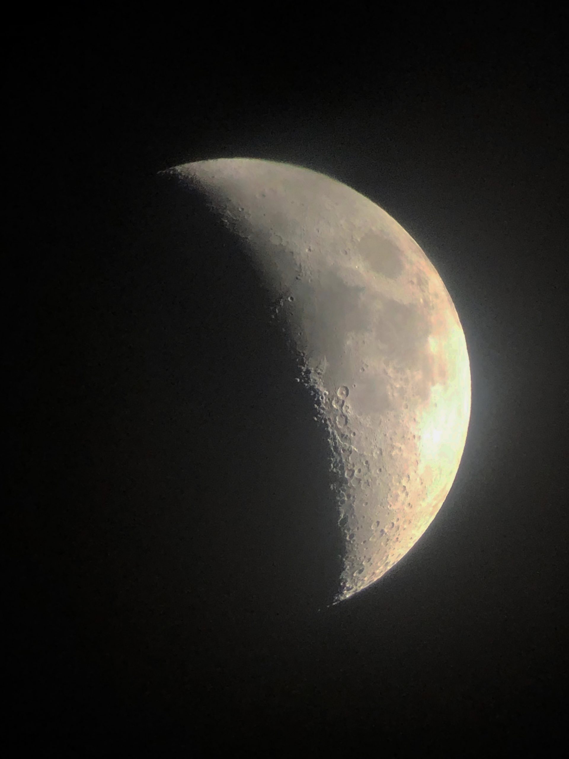 How To Get From Neiva to Villavieja - All Possible Ways, cheapest way from Neiva to Villavieja, Neiva to Villavieja bus, Neiva to Villavieja, bus schedule Neiva to Villavieja, Backpackers Neiva, day tour neiva to Tatacoa Desert, villavieja to Tatacoa Desert, Astronomy at Tatacoa Desert, Entrance Fee Astronomy Tatacoa Desert