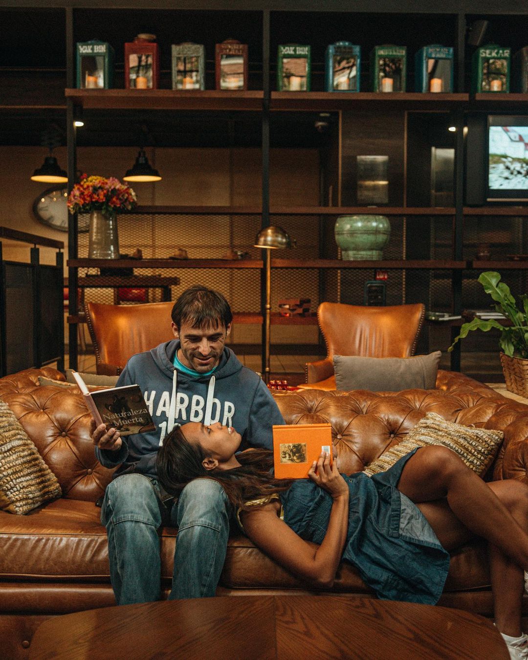 How To Get From Bogota Airport to Chapinero - All Possible Ways, cheapest way Bogota Airport to Chapinero, Bogota Airport to Chapinero bus, tHE aRTISAN hOTEL bOGOTA