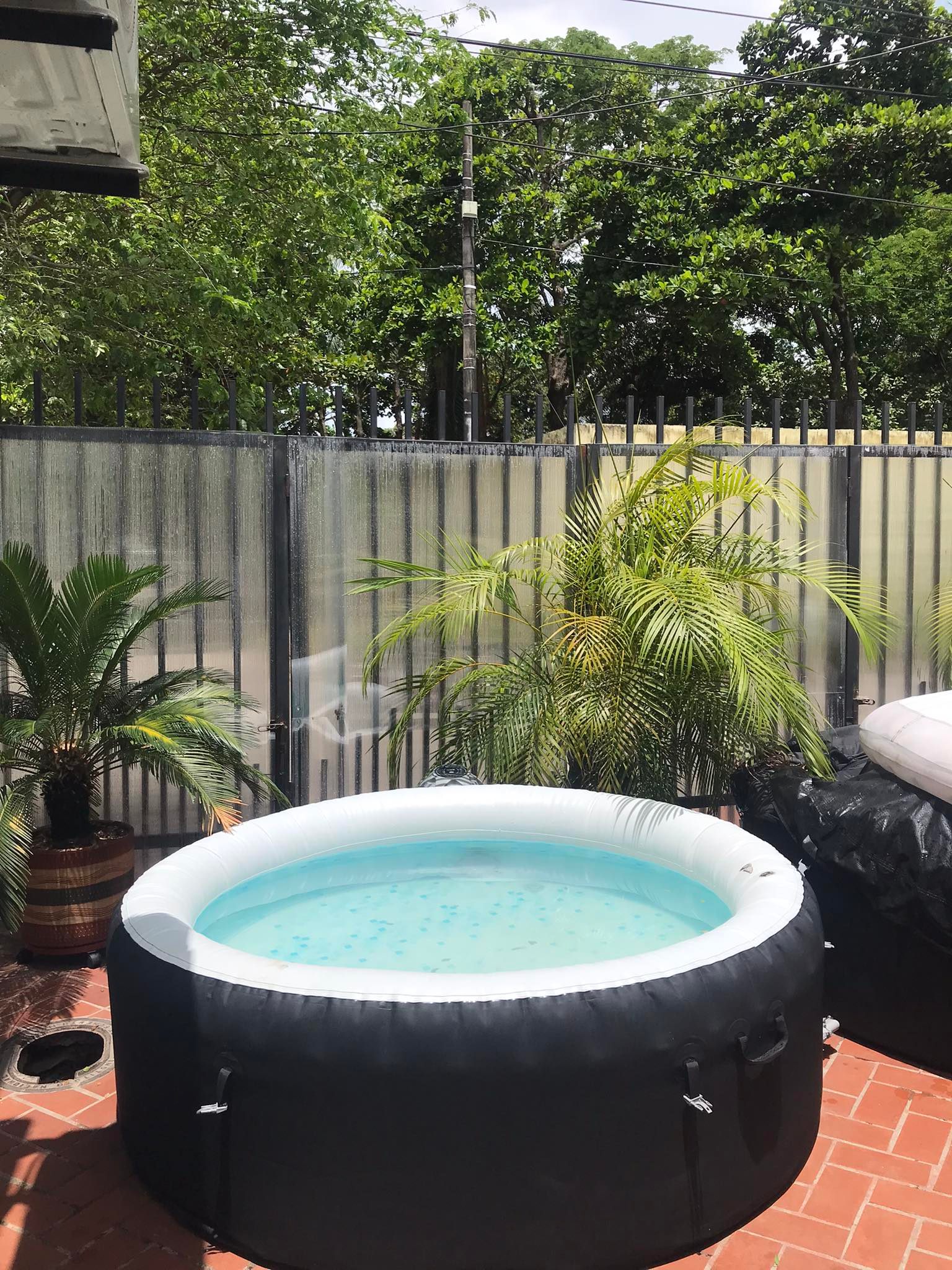 How To Get From Neiva to Villavieja - All Possible Ways, cheapest way from Neiva to Villavieja, Neiva to Villavieja bus, Neiva to Villavieja, bus schedule Neiva to Villavieja, Backpackers Neiva, day tour neiva to Tatacoa Desert, villavieja to Tatacoa Desert
