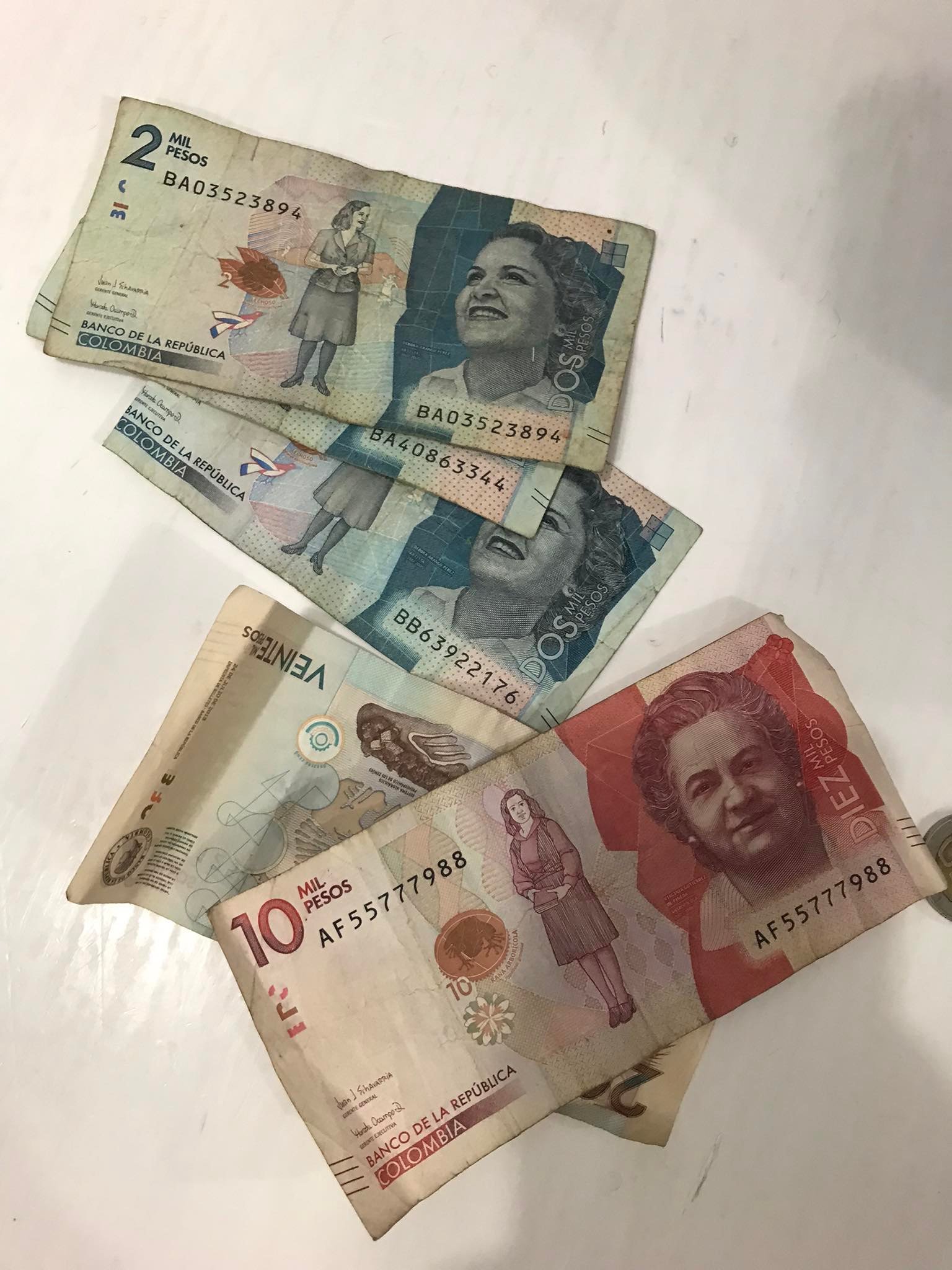 How To Get From Neiva to Villavieja - All Possible Ways, cheapest way from Neiva to Villavieja, Neiva to Villavieja bus, Neiva to Villavieja, bus schedule Neiva to Villavieja, Backpackers Neiva, day tour neiva to Tatacoa Desert, villavieja to Tatacoa Desert
