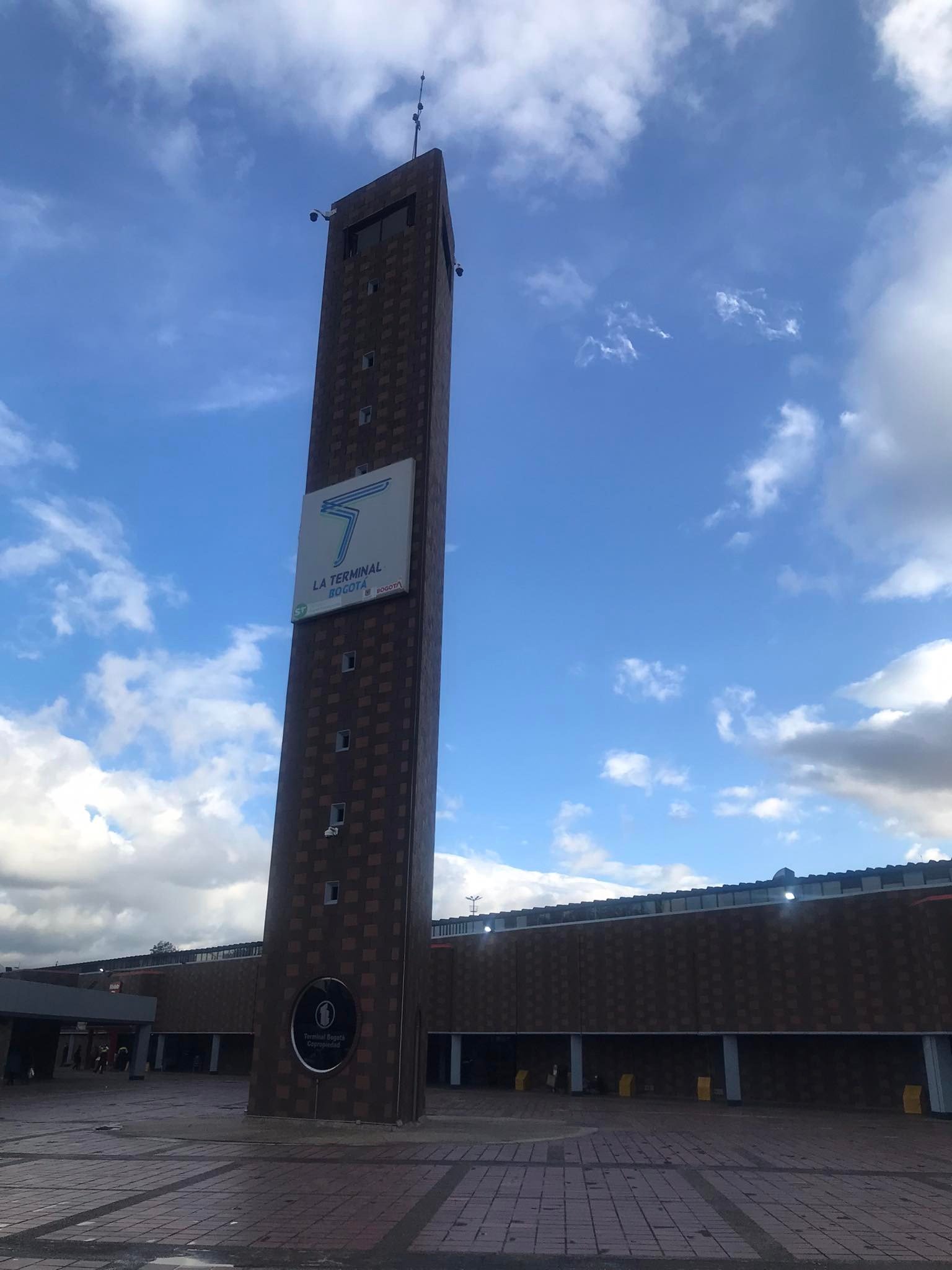 Terminal Salitre Bogota, How To Get From Bogota to San Agustin Huila - All Possible Ways, cheapest way Bogota to San Agustin,Bogota to San Agustin bus, Hostal Bambu San Agustin Huila 