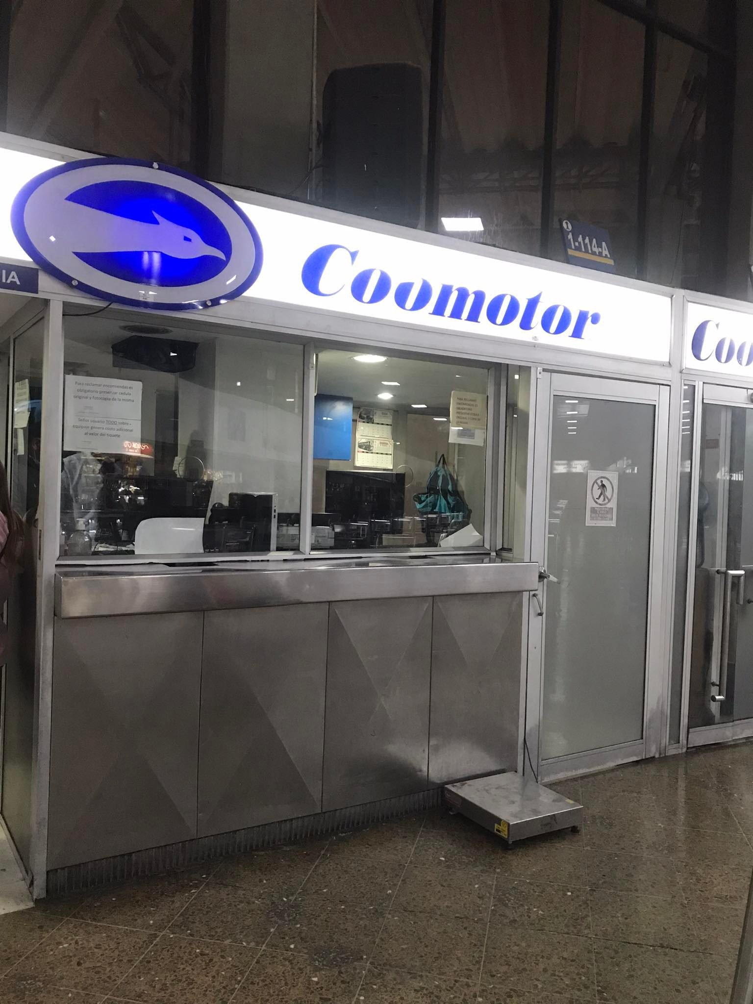 How To Get From Neiva to Cali Best Way, best way from Neiva to Cali, cheapest way from Neiva to Cali, Neiva to Cali, bus from Neiva to Cali, by plane from Neiva to Cali, Neiva to Cali by plane,
