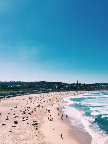 How To Get From Sydney Airport To Bondi Beach - All Possible Ways, cheapest way from Sydney airport to Bondi Beach, cheapest way from Sydney airport to Bondi Beach, Sydney airport to Bondi Beach, Sydney Bus Airport to Bondi Beach, shuttle bus Sydney airport to Bondi Beach, Sydney to Bondi Beach, TAXI Sydney airport to Bondi Beach, shuttle bus Sydney airport to Bondi Beach, train Sydney airport to Bondi Beach