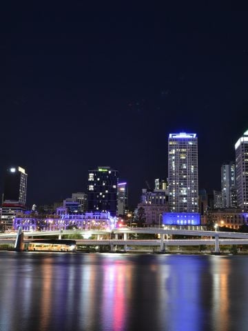 How To Get From Gold Coast Airport To Brisbane - All Possible Ways, cheapest way from Gold Coast airport to Brisbane, cheapest way from Gold Coast airport to Brisbane, Gold Coast airport to Brisbane, Gold Coast Bus Airport, Bus Gold Coast Airport to Brisbane, train Goald Coast to Brisbane