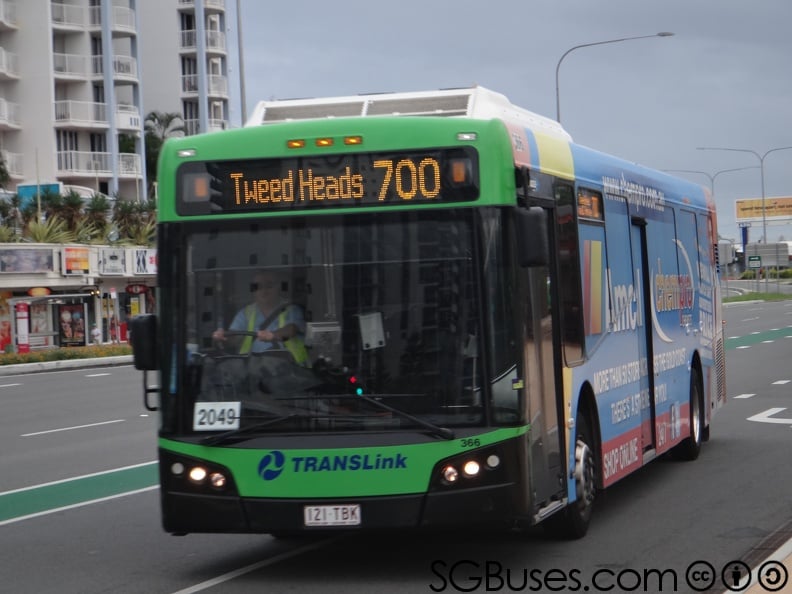 How To Get From Gold Coast Airport To Broadbeach Best Way 2 How To Get From Gold Coast Airport To Broadbeach - All Possible Ways, cheapest way from Gold Coast airport to Broadbeach, cheapest way from Gold Coast airport to Broadbeach, Gold Coast airport to Broadbeach, Gold Coast Bus Airport, Bus Gold Coast Airport to Broadbeach, Bus Number 700 Gold Coast to Broadbeach