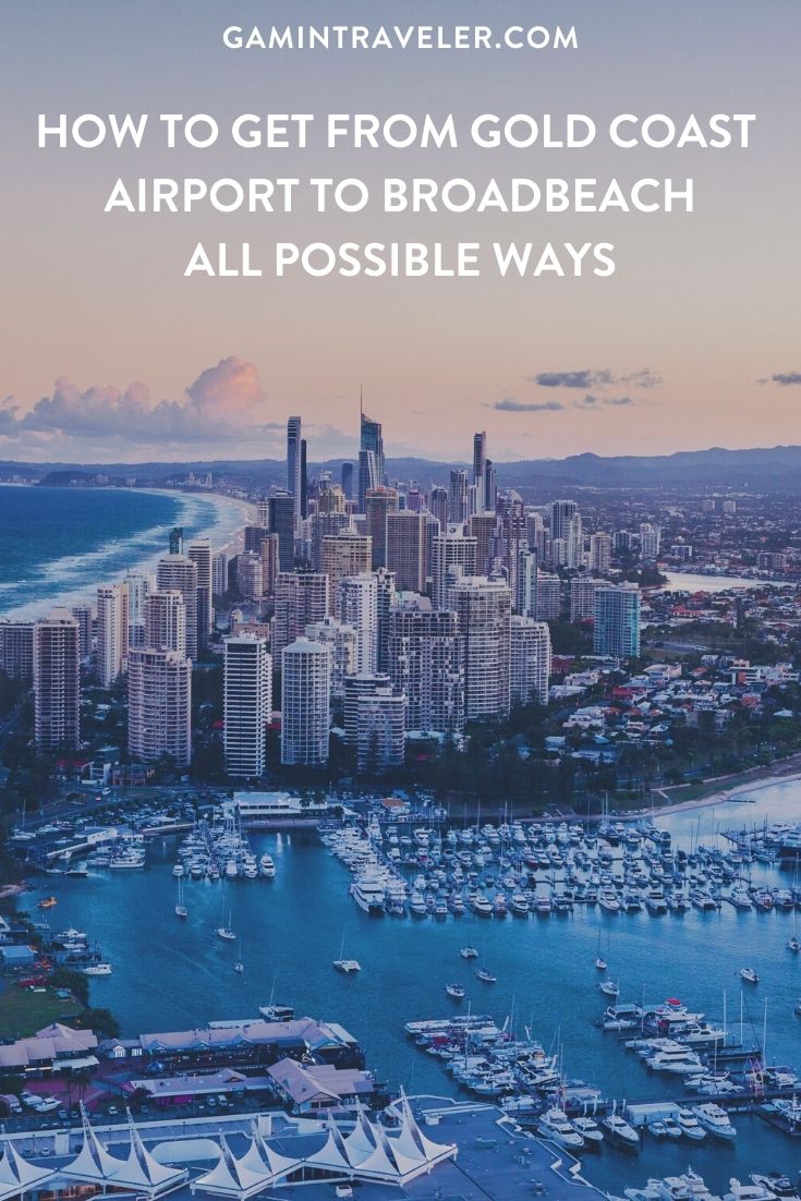 How To Get From Gold Coast Airport To Broadbeach Best Way 1 How To Get From Gold Coast Airport To Broadbeach - All Possible Ways, cheapest way from Gold Coast airport to Broadbeach, cheapest way from Gold Coast airport to Broadbeach, Gold Coast airport to Broadbeach, Gold Coast Bus Airport, Bus Gold Coast Airport to Broadbeach