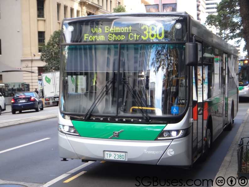 How To Get From Perth Airport To Joondalup - All Possible Ways, cheapest way from  Perth airport to Joondalup, cheapest way from Perth airport to Joondalup, Perth airport to Joondalup, Perth Bus Airport to Joondalup, shuttle bus Perth airport to Joondalup, Bus Perth Airport to Joondalup, Perth to Joondalup, train Perth to Joondalup, bus 380 perth airport to perth station