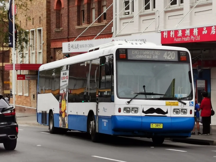 How To Get From Sydney Airport To Parramatta Best Way 2 How To Get From Sydney Airport To Parramatta - All Possible Ways, cheapest way from Sydney airport to Parramatta, cheapest way from Sydney airport to Parramatta, Sydney airport to Parramatta, Sydney Bus Airport to Parramatta, shuttle bus Sydney airport to Parramatta, Sydney to Parramatta, TAXI Sydney airport to Parramatta, shuttle bus Sydney airport to Parramatta, train Sydney airport to Parramatta, Bus Number 420 Sydney Airport to Parramatta