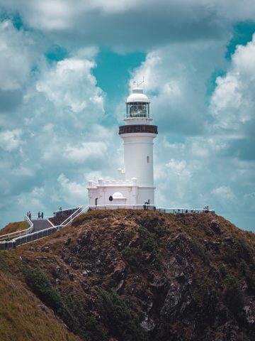 How To Get From Gold Coast Airport To Byron Bay - All Possible Ways, cheapest way from Gold Coast airport to Byron Bay, cheapest way from Gold Coast airport to Byron Bay, Gold Coast airport to Byron Bay, Gold Coast Bus Airport to Byron Bay, shuttle bus Gold Coast airport to Byron Bay, Bus Gold Coast Airport to Byron Bay, Gold Coast to Byron Bay