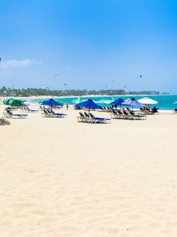 How To Get From Santiago to Cabarete - All Possible Ways, cheapest way from Santiago to Cabarete, Santiago to Cabarete, Santiago to Cabarete bus, Santiago to Cabarete taxi, Santiago to Cabarete guagua, Sosua to Cabarete