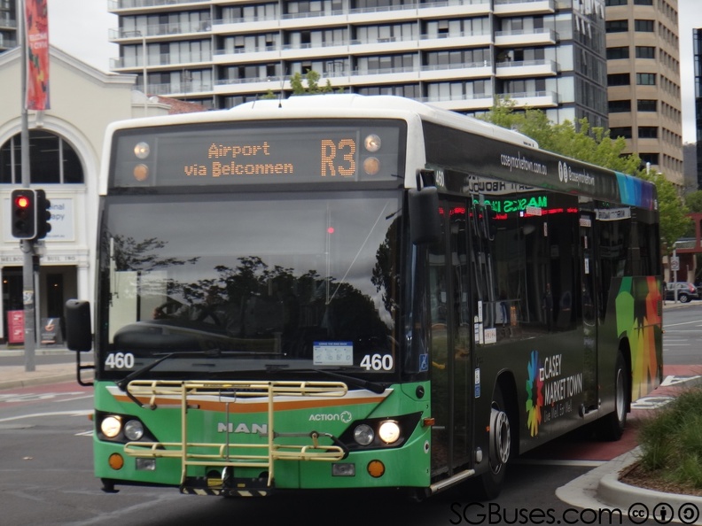 How To Get From Canberra Airport To City Center Best Way 2 How To Get From Canberra Airport To City Center - All Possible Ways, cheapest way from Canberra airport to Downtown, cheapest way from Canberra airport to city, Canberra airport to city center, Canberra airport to Canberra, Canberra Bus Airport, Bus R3 Canberra Airport to Canberra City Center, MyWay Card Canberra