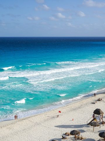 How To Get From Valladolid to Cancun Airport - All Possible Ways, cheapest way from Valladolid to Cancun airport, Valladolid to Cancun, Valladolid to Cancun bus, ADO Valladolid to Cancun Airport